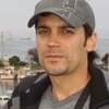 Mert, 36, г.Анталья Mert, 36, г.Анталья