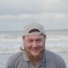 владимир, 48, г.Lanús владимир, 48, г.Lanús