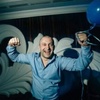 Владимир, 36, г.Смела Владимир, 36, г.Смела