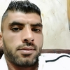 Rafat, 29, г.Тель-Авив-Яффа Rafat, 29, г.Тель-Авив-Яффа