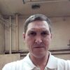 Станислав, 42, г.Екатеринбург Станислав, 42, г.Екатеринбург