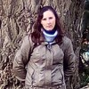 Наташа, 33, г.Саки Наташа, 33, г.Саки