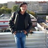 макс, 37, г.Лесной макс, 37, г.Лесной