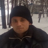 Андрей Паров, 32, г.Славянск Андрей Паров, 32, г.Славянск
