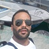 R&S GROUP, 34, г.Тегеран R&S GROUP, 34, г.Тегеран