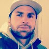 Yaroslav., 34, г.Варшава Yaroslav., 34, г.Варшава