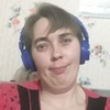 Наташа Сергеева, 32, г.Боровичи Наташа Сергеева, 32, г.Боровичи