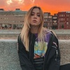 Лиза, 20, г.Могилёв Лиза, 20, г.Могилёв
