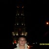 Евгений Чернов, 30, г.Тосно Евгений Чернов, 30, г.Тосно