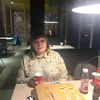 Ольга, 27, г.Нефтеюганск Ольга, 27, г.Нефтеюганск