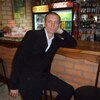 Виталий, 39, г.Могилёв Виталий, 39, г.Могилёв