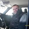 Валерий, 37, г.Тобол Валерий, 37, г.Тобол