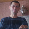 Юрий, 33, г.Инта Юрий, 33, г.Инта