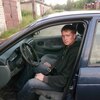Дмитрий, 30, г.Медвежьегорск Дмитрий, 30, г.Медвежьегорск