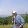 виктор, 68, г.Александрия виктор, 68, г.Александрия