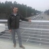 Хуршед, 32, г.Хорол Хуршед, 32, г.Хорол