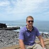Алексей Igorevich, 26, г.Алексеевка Алексей Igorevich, 26, г.Алексеевка