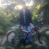 Игорь, 27, г.Знаменка Игорь, 27, г.Знаменка