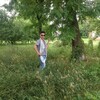 Жанна Литвинова, 27, г.Купянск Жанна Литвинова, 27, г.Купянск