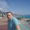 Sergey, 38, г.Шарлеруа Sergey, 38, г.Шарлеруа
