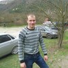 Павел, 27, г.Севастополь Павел, 27, г.Севастополь