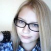 Лика, 18, г.Ивацевичи Лика, 18, г.Ивацевичи