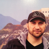 Medved, 40, г.Сан-Франциско Medved, 40, г.Сан-Франциско