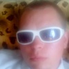 Евгений, 30, г.Палатка Евгений, 30, г.Палатка