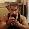 Николай, 20, г.Киев Николай, 20, г.Киев