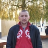 Виталий Казановский, 43, г.Нижний Тагил Виталий Казановский, 43, г.Нижний Тагил