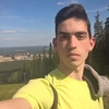 никита, 20, г.Новоуральск никита, 20, г.Новоуральск