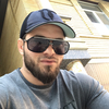 Ислам, 30, г.Махачкала Ислам, 30, г.Махачкала