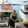 Ольга, 50, г.Никополь Ольга, 50, г.Никополь