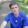 СЕРГЕЙ, 46, г.Павлодар СЕРГЕЙ, 46, г.Павлодар