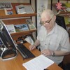 ВЛАДИМИР, 70, г.Хабаровск ВЛАДИМИР, 70, г.Хабаровск