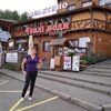 любовь, 50, г.Кременчуг любовь, 50, г.Кременчуг
