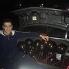 Багирзаде, 21, г.Самарканд Багирзаде, 21, г.Самарканд