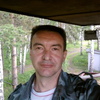 Вадиk, 46, г.Каменск-Уральский Вадиk, 46, г.Каменск-Уральский