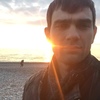 Артём, 30, г.Сочи Артём, 30, г.Сочи