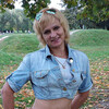 Светлана, 43, г.Москва Светлана, 43, г.Москва