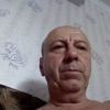 Сергей, 54, г.Мелитополь Сергей, 54, г.Мелитополь