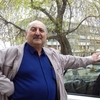 natiq, 54, г.Баку natiq, 54, г.Баку