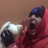 Андрей, 52, г.Абакан Андрей, 52, г.Абакан