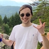 Max, 28, г.Бухарест Max, 28, г.Бухарест