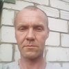Александр, 42, г.Железногорск Александр, 42, г.Железногорск