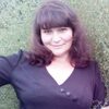 Любовь, 50, г.Каневская Любовь, 50, г.Каневская