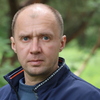 олег, 43, г.Киров (Кировская обл.) олег, 43, г.Киров (Кировская обл.)
