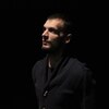 Zuygeri Hamar, 31, г.Ереван Zuygeri Hamar, 31, г.Ереван