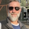 Steve, 55, г.Чикаго Steve, 55, г.Чикаго