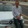 Yiğiter, 40, г.Анталья Yiğiter, 40, г.Анталья